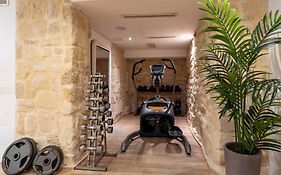 Le 123 Sebastopol - Astotel